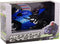 Race motorfiets in doos 26137