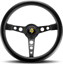Race stuurwiel Momo PROTOTIPO Ø 35 cm
