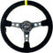 Race stuurwiel OCC Motorsport TRACK Huid