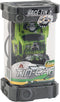 Race-tin Rc Auto Mustang 15 Cm 1:32 Oranje/zwart