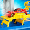 Racebaan Moltó Parking Ultimate Auto x 2