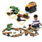 Racebaan Vtech Car Board Racer