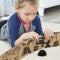 Racebaan Vtech Car Board Racer