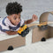 Racebaan Vtech Car Board Racer