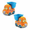Racebaan Vtech Tut Tut Bolides (FR)