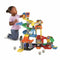 Racebaan Vtech Tut Tut Bolides (FR)