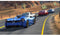 Racen vol. 1: 2 in 1 gamecollectie - Gear Club Unlimited + Moto Racer 4 - Nintendo Switch-game - Code in a Box