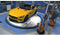 Racen vol. 1: 2 in 1 gamecollectie - Gear Club Unlimited + Moto Racer 4 - Nintendo Switch-game - Code in a Box