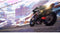 Racen vol. 1: 2 in 1 gamecollectie - Gear Club Unlimited + Moto Racer 4 - Nintendo Switch-game - Code in a Box