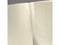 Sigel - notitieboek - Conceptum Pure - A5 - softcover - blauw - 194 pagina's - 80 grams - ruit - SI-CO326
