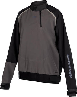 RACING SPRAYTOP