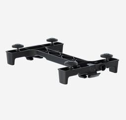 RackTime Snap It 2.0 bagagedrager adapter