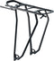 Racktime Stand It 2.0 Bagagedrager Zilver 28´´