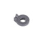 Shimano Non-turn washer 7L - Grijs - Voor interne naafversnellingen - Duurzaam en betrouwbaar