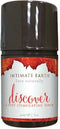 Stimulerende Gel Intimate Earth Discover Punto G (30 ml)