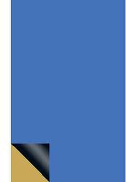 Rademacher VK C-511-7 Basismateriaal Dubbelzijdig 35 µm Fotocoating positief (l x b) 300 mm x 200 mm 1 stuk(s)