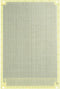 Rademacher WR-Typ 1160 Experimenteer printplaat Epoxide (l x b) 160 mm x 100 mm 35 µm Rastermaat 2.54 mm Inhoud 1 stuk(