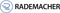 Rademacher WR-Typ 1160 Experimenteer printplaat Epoxide (l x b) 160 mm x 100 mm 35 µm Rastermaat 2.54 mm Inhoud 1 stuk(