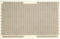 Rademacher WR-Typ 936 Experimenteer printplaat Epoxide (l x b) 233.4 mm x 160 mm 35 µm Inhoud 1 stuk(s)