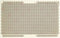 Rademacher WR-Typ 936 Experimenteer printplaat Epoxide (l x b) 233.4 mm x 160 mm 35 µm Inhoud 1 stuk(s)
