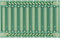 Rademacher WR-Typ 940 Printplaat Epoxide (l x b) 203.2 mm x 128 mm 35 µm Rastermaat 2.54 mm Inhoud 1 stuk(s)