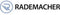 Rademacher WR-Typ 940 Printplaat Epoxide (l x b) 203.2 mm x 128 mm 35 µm Rastermaat 2.54 mm Inhoud 1 stuk(s)