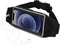 Mobiparts iPhone 12 Mini - Sport Belt - Water- en zweetbestendig - Zwart