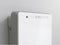 Radialight Touch Snelverwarmer voor badkamer Energielabel: n.v.t.