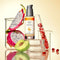 Radiance Glow And Protect Serum - Antioxidační + Rozjasňující Pleťové Sérum