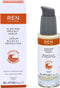 Radiance Glow And Protect Serum - Antioxidační + Rozjasňující Pleťové Sérum