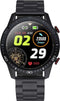 Radiant le baron club RAS20501 Mannen Quartz horloge