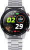 Radiant le baron club RAS20503 Mannen Quartz horloge