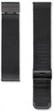 Radiant manhattan smart RAS10101 Vrouwen Quartz horloge
