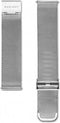 Radiant manhattan smart RAS10102 Vrouwen Quartz horloge