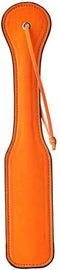RADIANT PADDLE GLOW IN THE DARK ORANGE