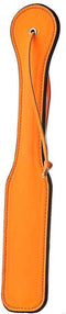RADIANT PADDLE GLOW IN THE DARK ORANGE