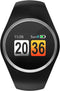 Radiant smart beverly hills RAS20702 Unisex Quartz horloge