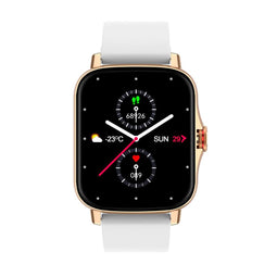 Radiant smart las vegas RAS10403 Vrouwen Automatisch horloge