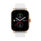 Radiant smart las vegas RAS10403 Vrouwen Automatisch horloge