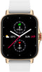 Radiant smart las vegas RAS10403 Vrouwen Automatisch horloge