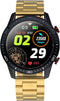 Radiant smart le baron club RAS20502 Mannen Automatisch horloge