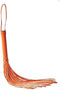 RADIANT WHIP GLOW IN THE DARK ORANGE