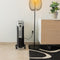 Radiator Cecotec ReadyWarm 11000 Space Black 2500 W