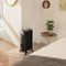 Radiator Cecotec ReadyWarm 7000 Space Black 1500 W