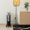 Radiator Cecotec ReadyWarm 7000 Space Black 1500 W