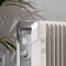 Radiator Cecotec ReadyWarm 9000 Space 2000W