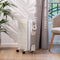 Radiator Cecotec ReadyWarm 9000 Space 360º 2000W