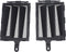 Radiator Guard Voor R 1200GS LC ADV R 1200 GS 2013-2018 R 1250GS LC ADV R 1250 GS 2019-2021 Motorfiets Radiator Grille Guard Cover Protector