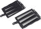 Radiator Guard Voor R 1200GS LC ADV R 1200 GS 2013-2018 R 1250GS LC ADV R 1250 GS 2019-2021 Motorfiets Radiator Grille Guard Cover Protector