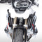 Radiator Guard Voor R 1200GS LC ADV R 1200 GS 2013-2018 R 1250GS LC ADV R 1250 GS 2019-2021 Motorfiets Radiator Grille Guard Cover Protector